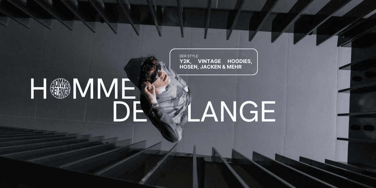 Shop Banner