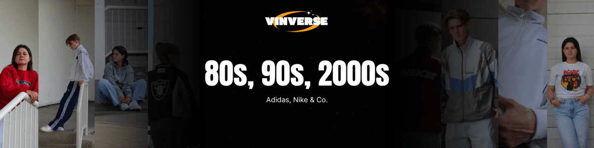 Shop Banner