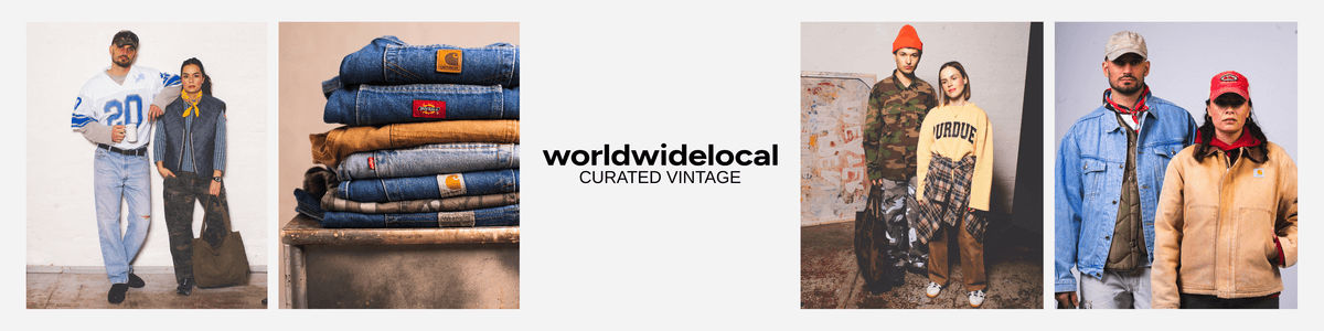 Shop Banner