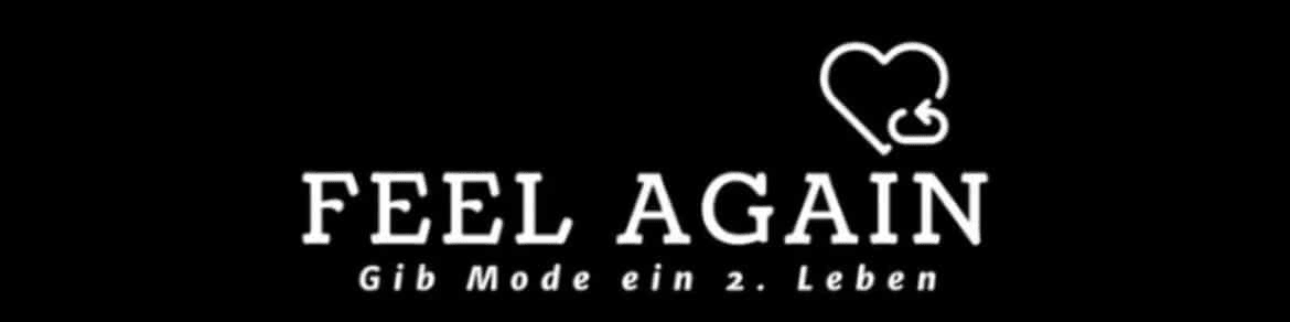 Shop Banner