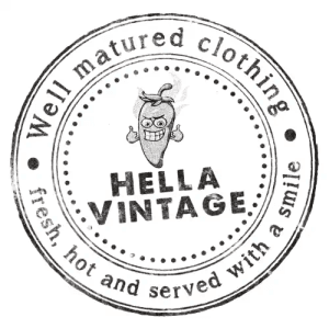 Shop Logo