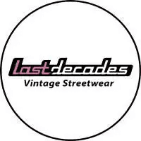 Shop Logo