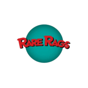 Shop Logo