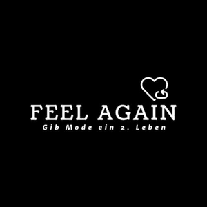 Shop Logo