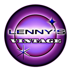 Shop Logo
